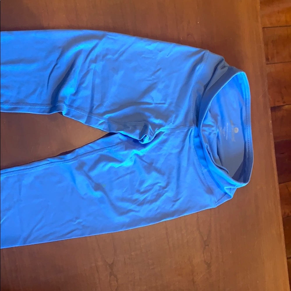 Legging